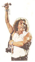 Roger