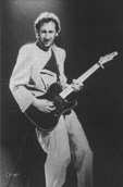 Pete