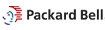 Packard Bell