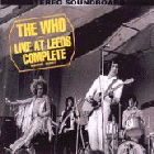 Leeds University, February 14, 1970