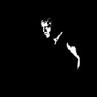 You Are Who - Arenes de Frejus, 1979