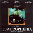 Madison Square Garden, 1996