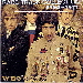 CD - Who's Zoo