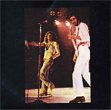 Kansas City 1975 (Inside)