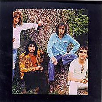 Summertime Mods (Inside)