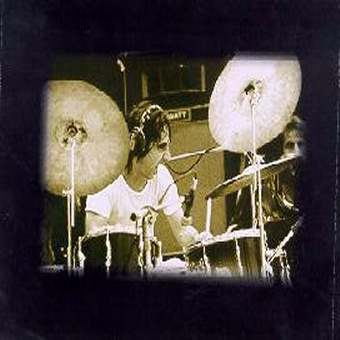 Summertime Mods (Inside)