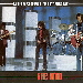 P.T. Demos For The Who - "Tommy" Demos 1968