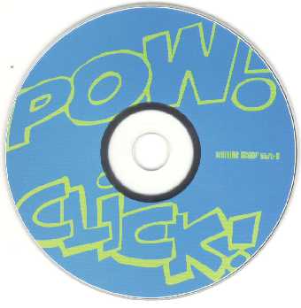 Pete Townshend: The Genuine Scoop (CD B)