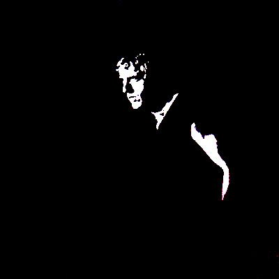 You Are Who - The Who (Cover)