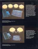 Click to view larger version. Ca. 1978, Syndrum catalogue.