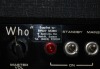 Click to view larger version: Hiwatt CP103, courtesy Robert Scholz – control panel detail
