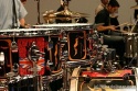 Click to view larger version. Spirit of Lily kit at NAMM, courtesy mikedolbear.com. Photo 2