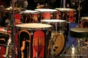 Click to view larger version. Spirit of Lily kit at NAMM, courtesy mikedolbear.com. Photo 5