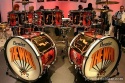Click to view larger version. Spirit of Lily kit at NAMM, courtesy mikedolbear.com. Photo 6