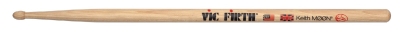 Click to view larger version. ©Vic Firth