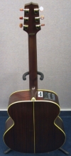 Click image to view larger version. Takamine EN-20, courtesy Brad Rodgers, whocollection.com.