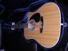 Click to view larger version: Takamine FP360SC